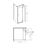 image small 2
