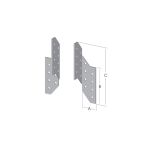 image small 1