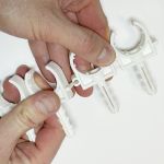 image small 3