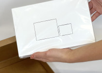 image small 1