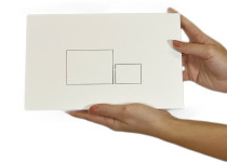 image small 2
