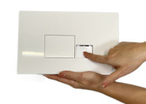 image small 3