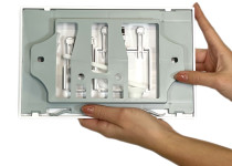 image small 4