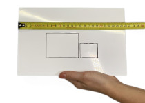 image small 6