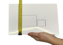 image small 5