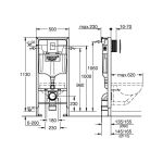 image small 2