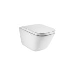 image small 3