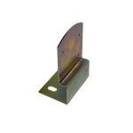 image small 1
