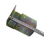 image small 3