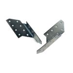 image small 6