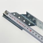 image small 3