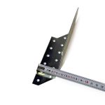 image small 3