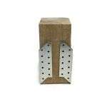 image small 5