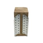 image small 7