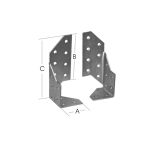 image small 1
