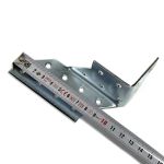 image small 2