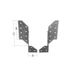 image small 1