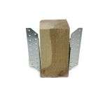 image small 5