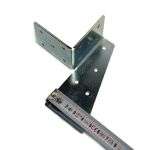 image small 4