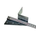 image small 3