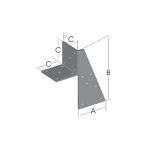 image small 1