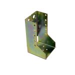 image small 6