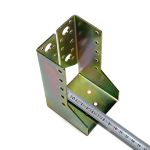 image small 3