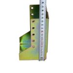 image small 4
