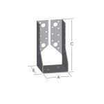 image small 1