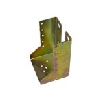 image small 7