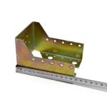 image small 5