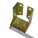 image small 4