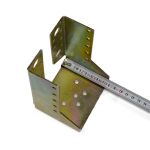 image small 2