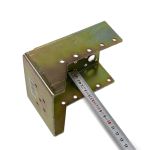 image small 3
