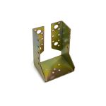 image small 0