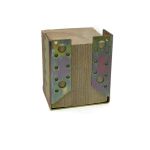 image small 4