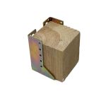 image small 3
