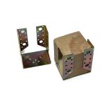 image small 2