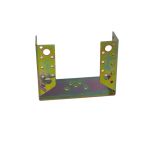 image small 7