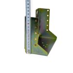 image small 6