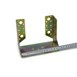image small 4