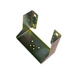 image small 0