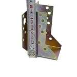 image small 3