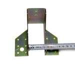 image small 3