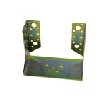 image small 3