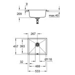 image small 1