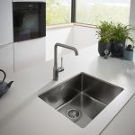 image small 2