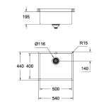image small 1