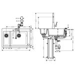 image small 1