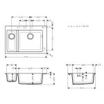 image small 1